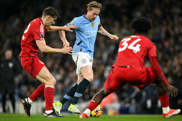 斯的球队而 斯的球队而