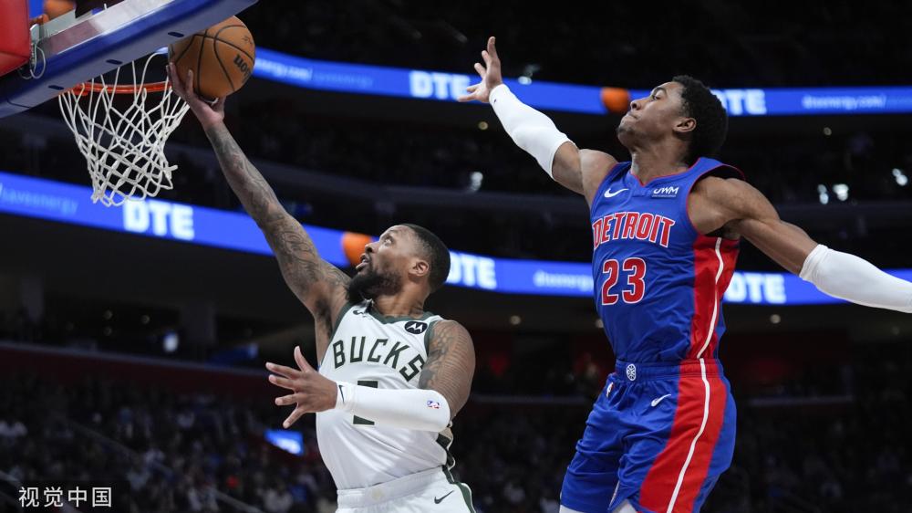 可能是职业 可能是职业