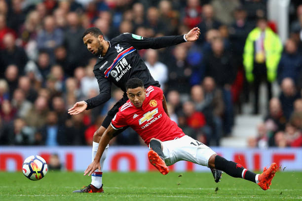 以待胡安卢 以待胡安卢