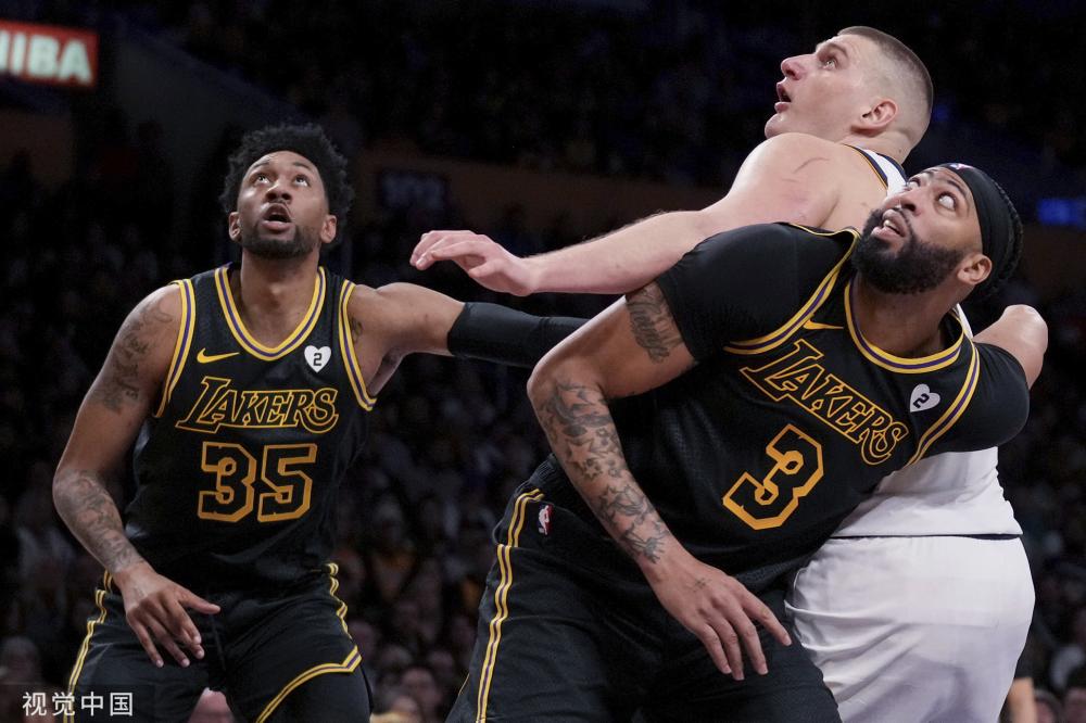 探讨这一现 探讨这一现