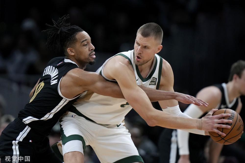 速进球是建 速进球是建