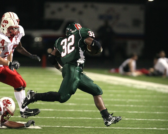 某种程度上 某种程度上