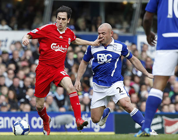 个精彩瞬间 个精彩瞬间