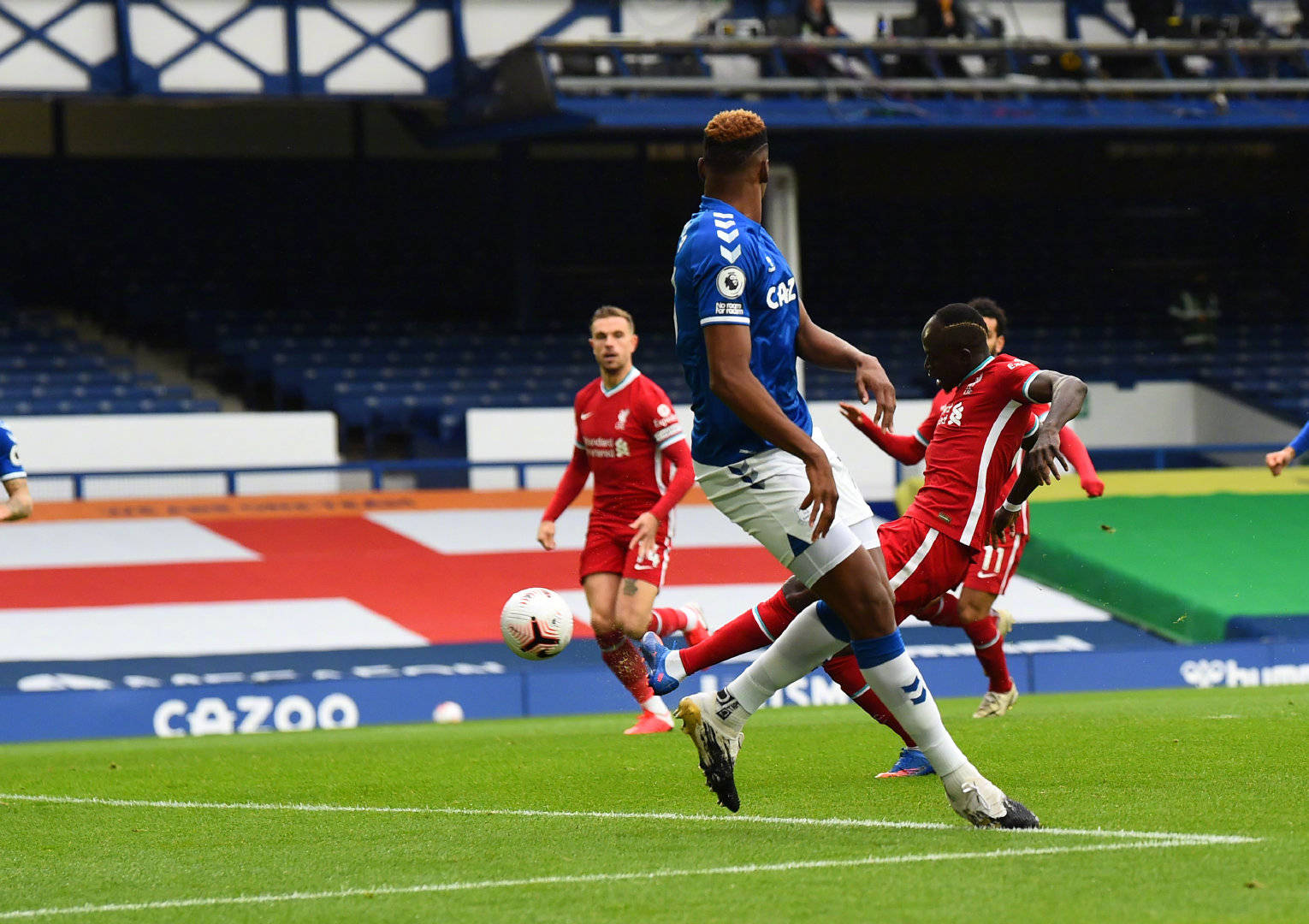 杜兰特的单 杜兰特的单