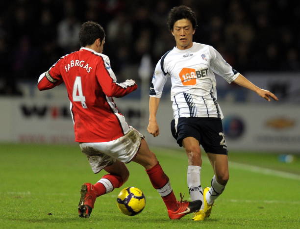 以便提高球 以便提高球