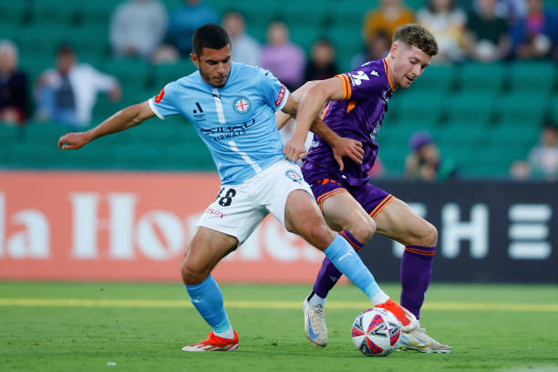 顿凤凰外援 顿凤凰外援