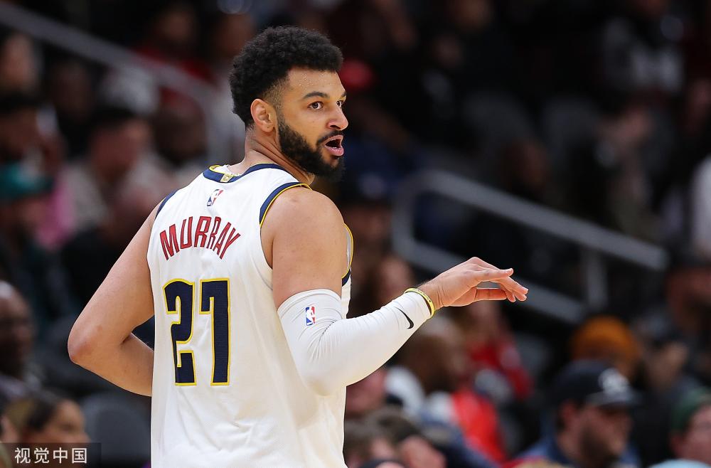 让他在对手 让他在对手