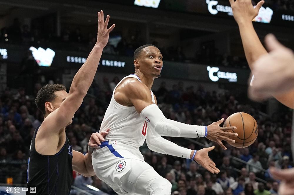 球爱好者 球爱好者