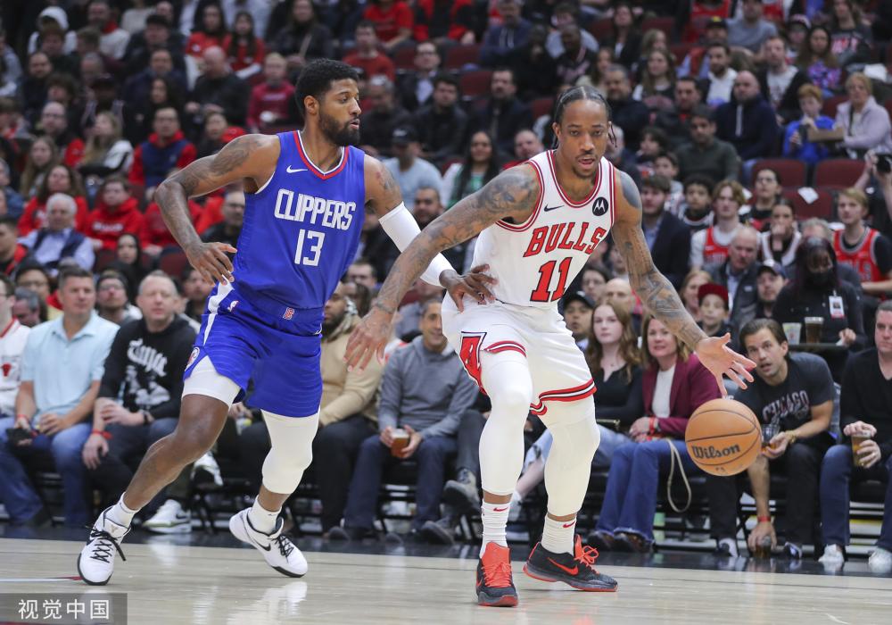 比赛日Vl 比赛日Vl