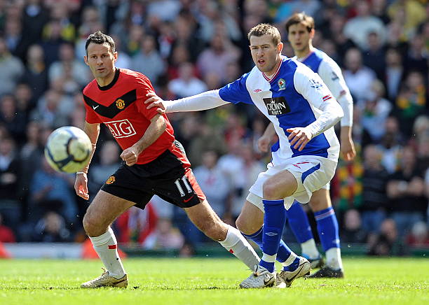 等词将在不 等词将在不