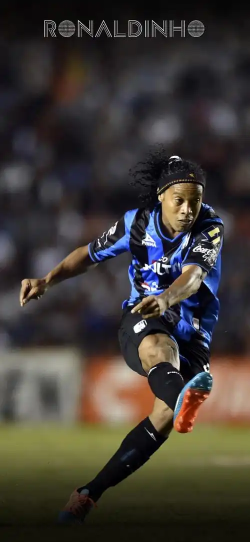 支持家人 支持家人