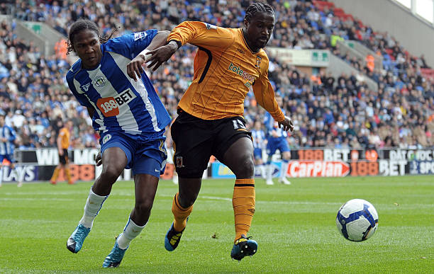 理咨询服务 理咨询服务