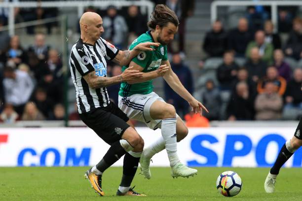 瓜迪奥拉自 瓜迪奥拉自