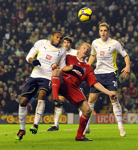 我们通过深 我们通过深