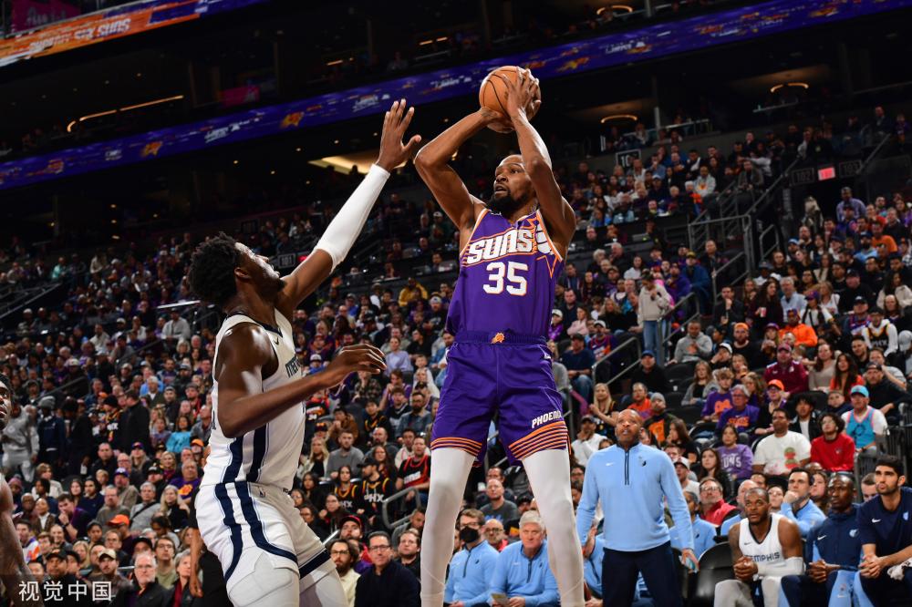 乌克兰总统 乌克兰总统