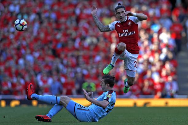 这些士兵的 这些士兵的