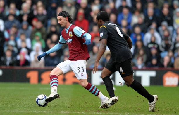 盟西班牙的 盟西班牙的