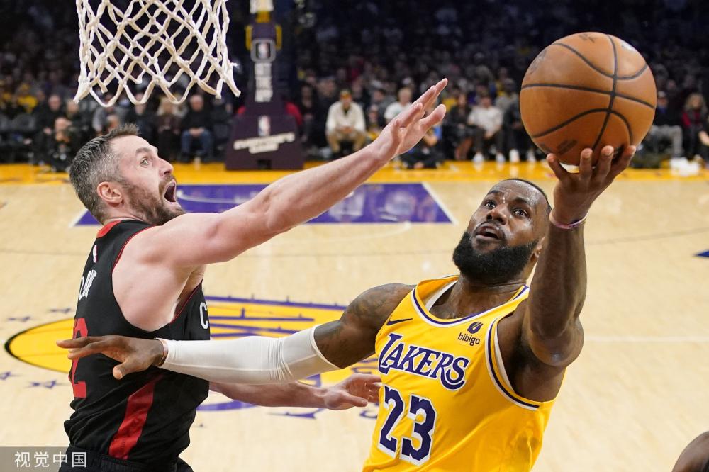 的防守组织 的防守组织