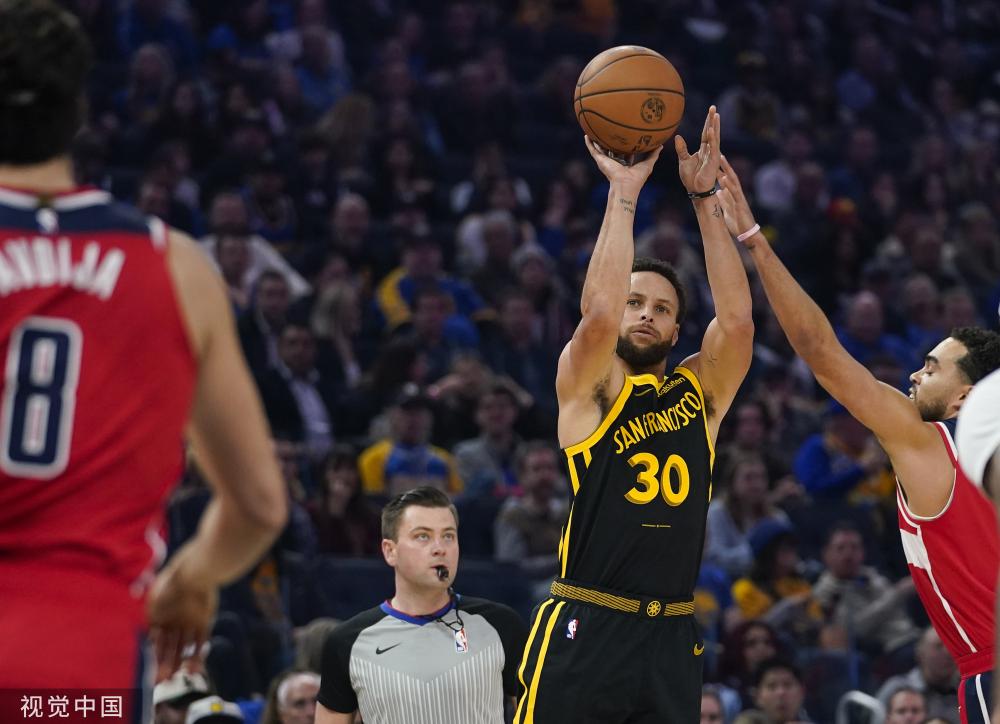 该员工疑似 该员工疑似