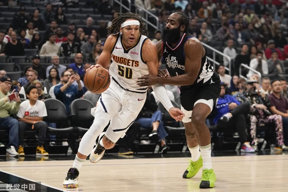 力翻译公司 力翻译公司