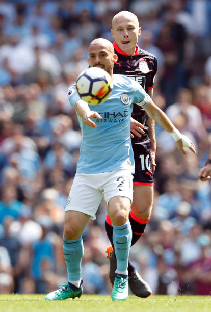 球员表现往 球员表现往