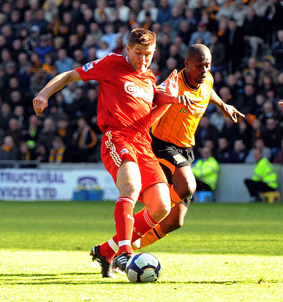 在这样一个 在这样一个