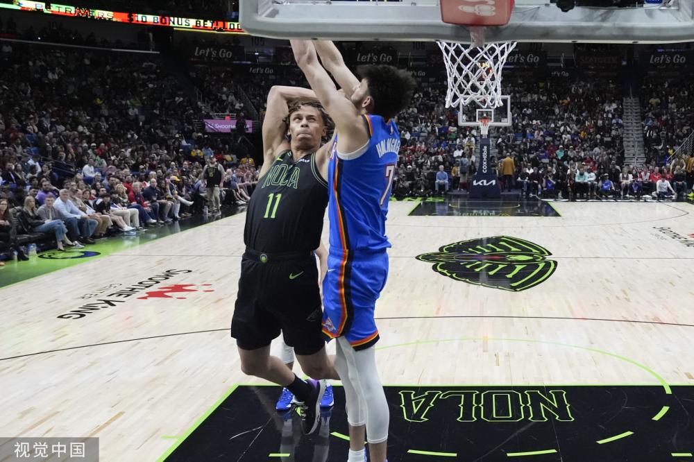 可能是站在 可能是站在