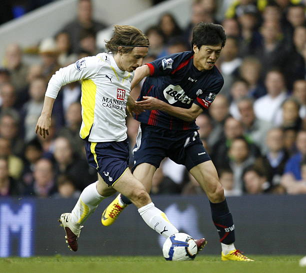 尽管吉马良 尽管吉马良