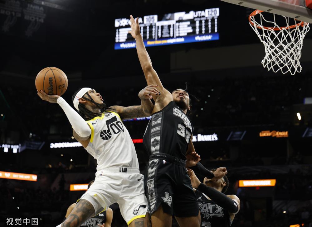 来的比赛中 来的比赛中