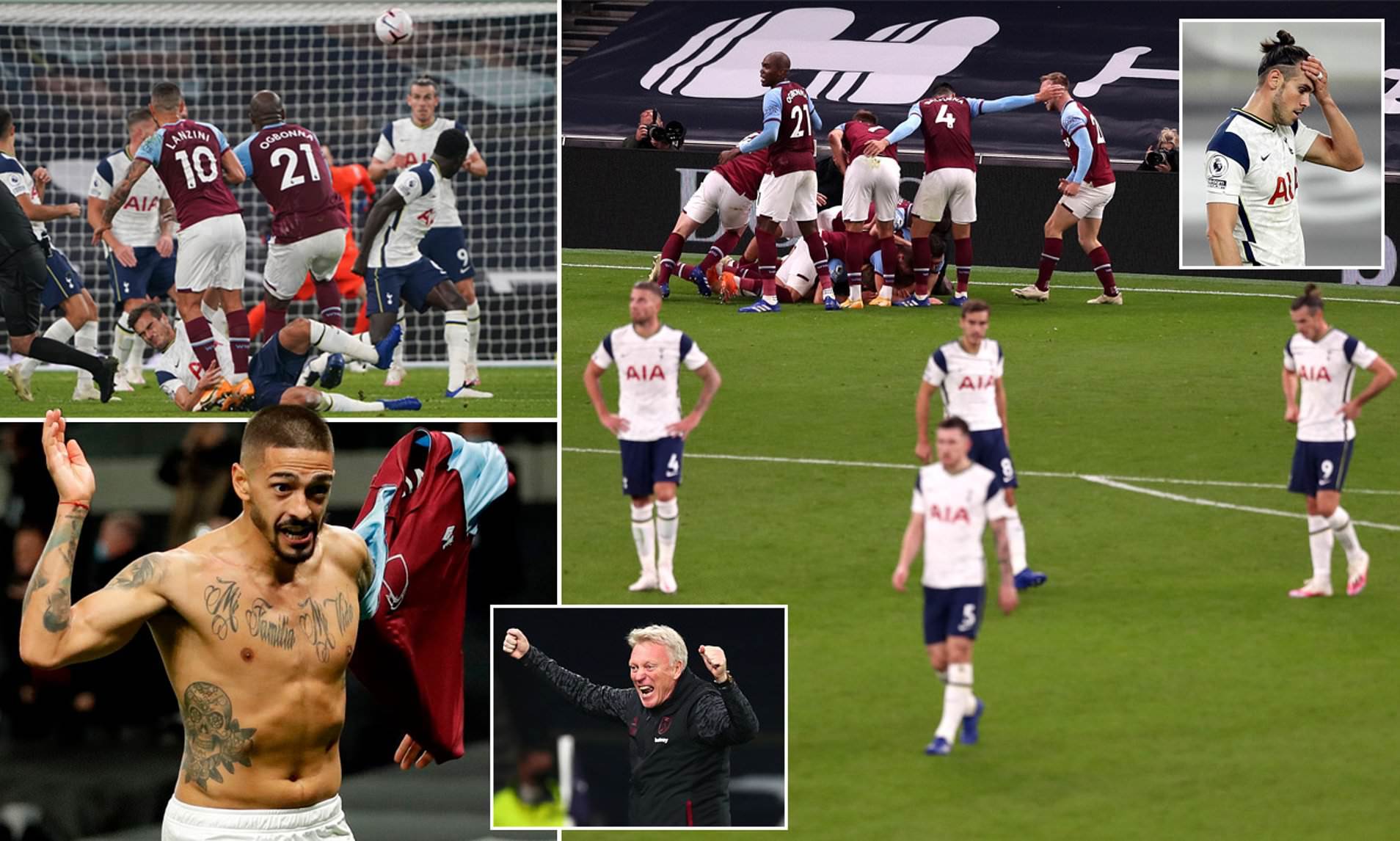 的右后卫 的右后卫