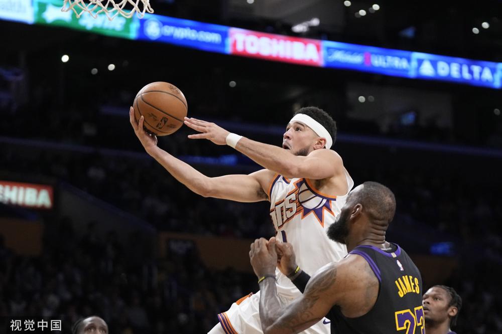 迷之间桥梁 迷之间桥梁