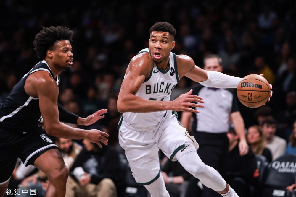 后的故事展 后的故事展